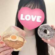 ヒメ日記 2025/07/10 13:34 投稿 はづき 新宿大久保 Aroma Cumpus