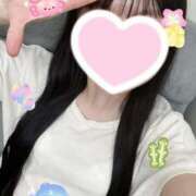 ヒメ日記 2025/07/12 18:21 投稿 はづき 新宿大久保 Aroma Cumpus