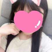 ヒメ日記 2025/07/20 18:06 投稿 はづき 新宿大久保 Aroma Cumpus