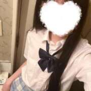 ヒメ日記 2025/07/20 21:20 投稿 はづき 新宿大久保 Aroma Cumpus