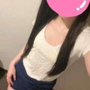 ヒメ日記 2025/07/25 11:14 投稿 はづき 新宿大久保 Aroma Cumpus