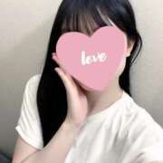 ヒメ日記 2025/07/25 16:43 投稿 はづき 新宿大久保 Aroma Cumpus