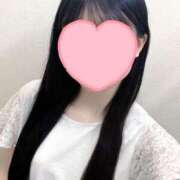 ヒメ日記 2025/07/28 09:48 投稿 はづき 新宿大久保 Aroma Cumpus