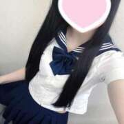 ヒメ日記 2025/07/28 14:40 投稿 はづき 新宿大久保 Aroma Cumpus