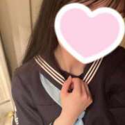 ヒメ日記 2025/08/07 01:00 投稿 はづき 新宿大久保 Aroma Cumpus