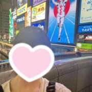 ヒメ日記 2025/08/15 22:59 投稿 はづき 新宿大久保 Aroma Cumpus