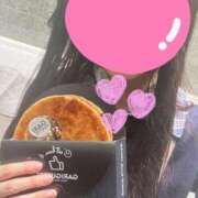 ヒメ日記 2025/08/16 18:01 投稿 はづき 新宿大久保 Aroma Cumpus