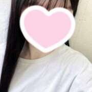 ヒメ日記 2025/08/17 09:50 投稿 はづき 新宿大久保 Aroma Cumpus