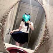 ヒメ日記 2025/08/17 17:22 投稿 はづき 新宿大久保 Aroma Cumpus