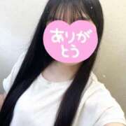 ヒメ日記 2025/08/17 17:17 投稿 はづき 新宿大久保 Aroma Cumpus