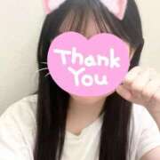 ヒメ日記 2025/08/17 19:30 投稿 はづき 新宿大久保 Aroma Cumpus