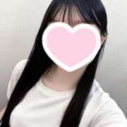 ヒメ日記 2025/08/19 16:42 投稿 はづき 新宿大久保 Aroma Cumpus