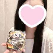 ヒメ日記 2025/09/18 13:25 投稿 はづき 新宿大久保 Aroma Cumpus