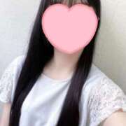 ヒメ日記 2025/09/19 09:50 投稿 はづき 新宿大久保 Aroma Cumpus