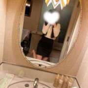 ヒメ日記 2025/09/20 23:31 投稿 はづき 新宿大久保 Aroma Cumpus