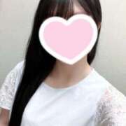 ヒメ日記 2025/09/27 09:47 投稿 はづき 新宿大久保 Aroma Cumpus