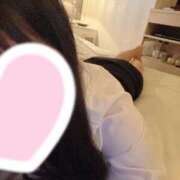 ヒメ日記 2025/09/27 15:30 投稿 はづき 新宿大久保 Aroma Cumpus