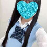 ヒメ日記 2025/10/04 10:03 投稿 はづき 新宿大久保 Aroma Cumpus