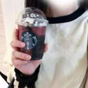 ヒメ日記 2025/10/23 12:57 投稿 はづき 新宿大久保 Aroma Cumpus