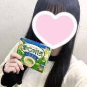 ヒメ日記 2025/10/24 17:00 投稿 はづき 新宿大久保 Aroma Cumpus