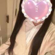 ヒメ日記 2025/11/01 22:01 投稿 はづき 新宿大久保 Aroma Cumpus