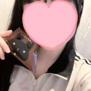 ヒメ日記 2025/11/06 21:52 投稿 はづき 新宿大久保 Aroma Cumpus