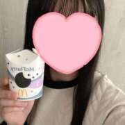 ヒメ日記 2025/11/21 17:00 投稿 はづき 新宿大久保 Aroma Cumpus