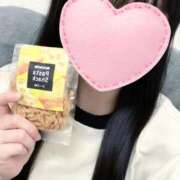 ヒメ日記 2025/11/22 00:07 投稿 はづき 新宿大久保 Aroma Cumpus