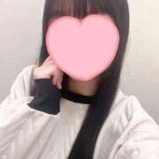 ヒメ日記 2025/11/23 10:04 投稿 はづき 新宿大久保 Aroma Cumpus