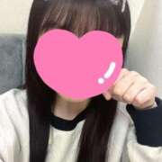 ヒメ日記 2025/11/23 11:26 投稿 はづき 新宿大久保 Aroma Cumpus