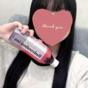 ヒメ日記 2025/11/23 21:01 投稿 はづき 新宿大久保 Aroma Cumpus