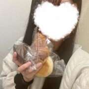 ヒメ日記 2025/11/24 14:55 投稿 はづき 新宿大久保 Aroma Cumpus