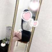 ヒメ日記 2025/11/26 21:01 投稿 はづき 新宿大久保 Aroma Cumpus