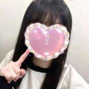 ヒメ日記 2025/11/27 10:03 投稿 はづき 新宿大久保 Aroma Cumpus