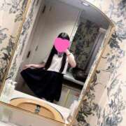 ヒメ日記 2025/11/27 11:57 投稿 はづき 新宿大久保 Aroma Cumpus