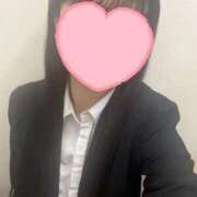 ヒメ日記 2025/11/27 13:12 投稿 はづき 新宿大久保 Aroma Cumpus