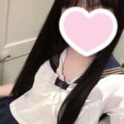 ヒメ日記 2025/11/27 21:01 投稿 はづき 新宿大久保 Aroma Cumpus