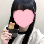 ヒメ日記 2025/11/28 16:55 投稿 はづき 新宿大久保 Aroma Cumpus