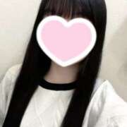 ヒメ日記 2025/12/01 17:12 投稿 はづき 新宿大久保 Aroma Cumpus