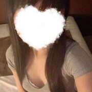 ヒメ日記 2025/12/01 23:45 投稿 はづき 新宿大久保 Aroma Cumpus