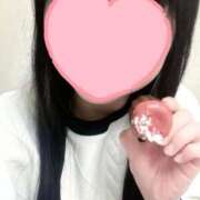 ヒメ日記 2025/12/03 23:45 投稿 はづき 新宿大久保 Aroma Cumpus