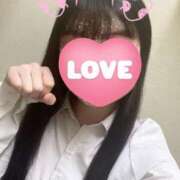 ヒメ日記 2025/12/04 23:45 投稿 はづき 新宿大久保 Aroma Cumpus