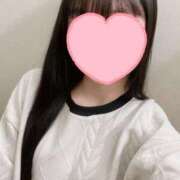 ヒメ日記 2025/12/05 11:25 投稿 はづき 新宿大久保 Aroma Cumpus