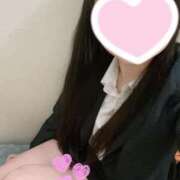 ヒメ日記 2025/12/05 14:58 投稿 はづき 新宿大久保 Aroma Cumpus