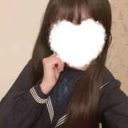 ヒメ日記 2025/12/05 21:01 投稿 はづき 新宿大久保 Aroma Cumpus