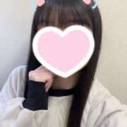 ヒメ日記 2025/12/06 09:57 投稿 はづき 新宿大久保 Aroma Cumpus