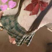 ヒメ日記 2025/12/07 17:48 投稿 はづき 新宿大久保 Aroma Cumpus