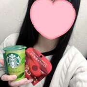 ヒメ日記 2025/12/07 23:30 投稿 はづき 新宿大久保 Aroma Cumpus