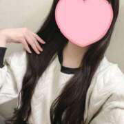 ヒメ日記 2025/12/13 10:01 投稿 はづき 新宿大久保 Aroma Cumpus