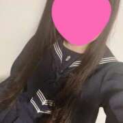 ヒメ日記 2025/12/13 17:24 投稿 はづき 新宿大久保 Aroma Cumpus